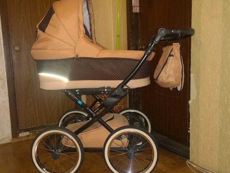 мамазин волгоград мамазин34. детские коляски волгоград. детские коляски волгоград. коляски бу волгоград на университетском 2022 г. люхмон 555 коляска.