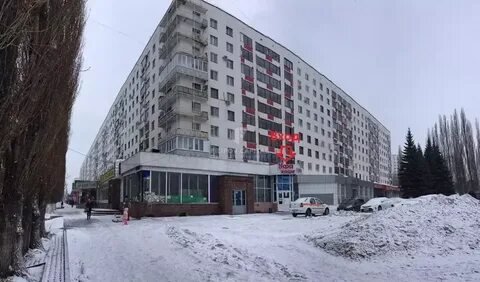 Г уфа ул рихарда