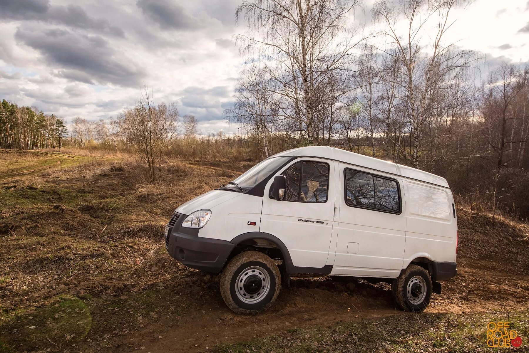 ГАЗ Соболь 2752 4x4. ГАЗ Соболь полноприводный 4х4. ГАЗ 27527 "Соболь" 4x4. ГАЗ 27527 Соболь полноприводный.