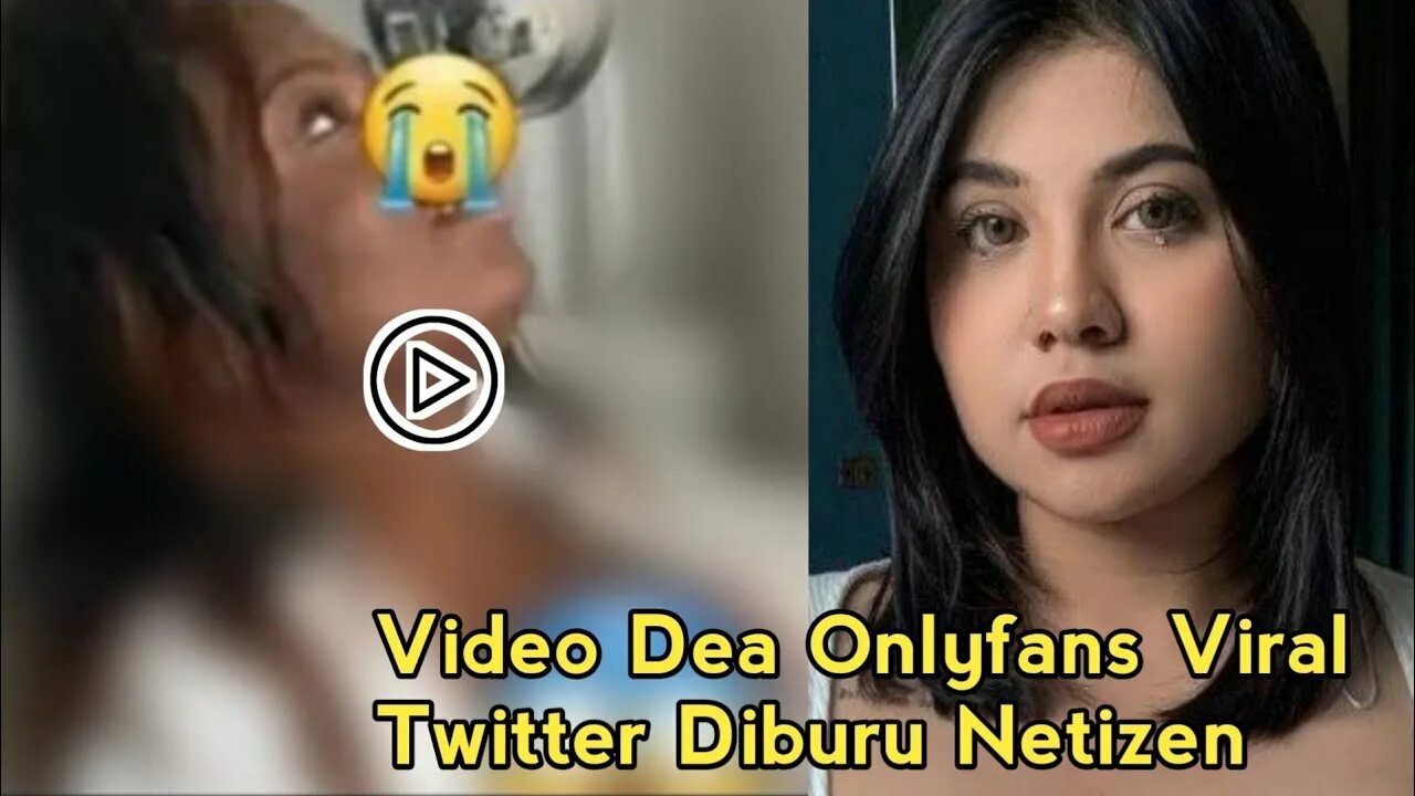 Dea only fans. Dea Viral. Dea onlyfans zip. Dea onlyfans twitter. Onlyfans Viral Indonesia.