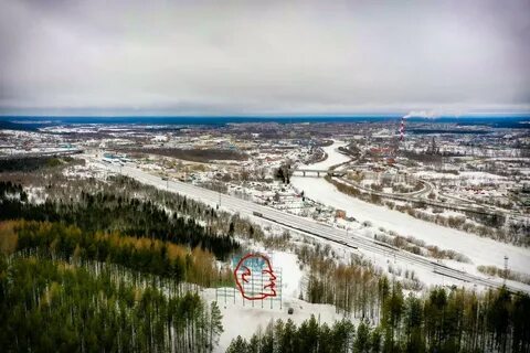 Электронный город ухта