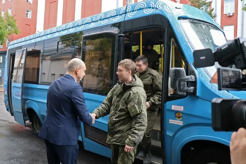 Насосная станция ncfd2-iv. Новости курска сегодня. Новости курска сегодня последние. Новости курска. События на курске сегодня последние свежие новости.