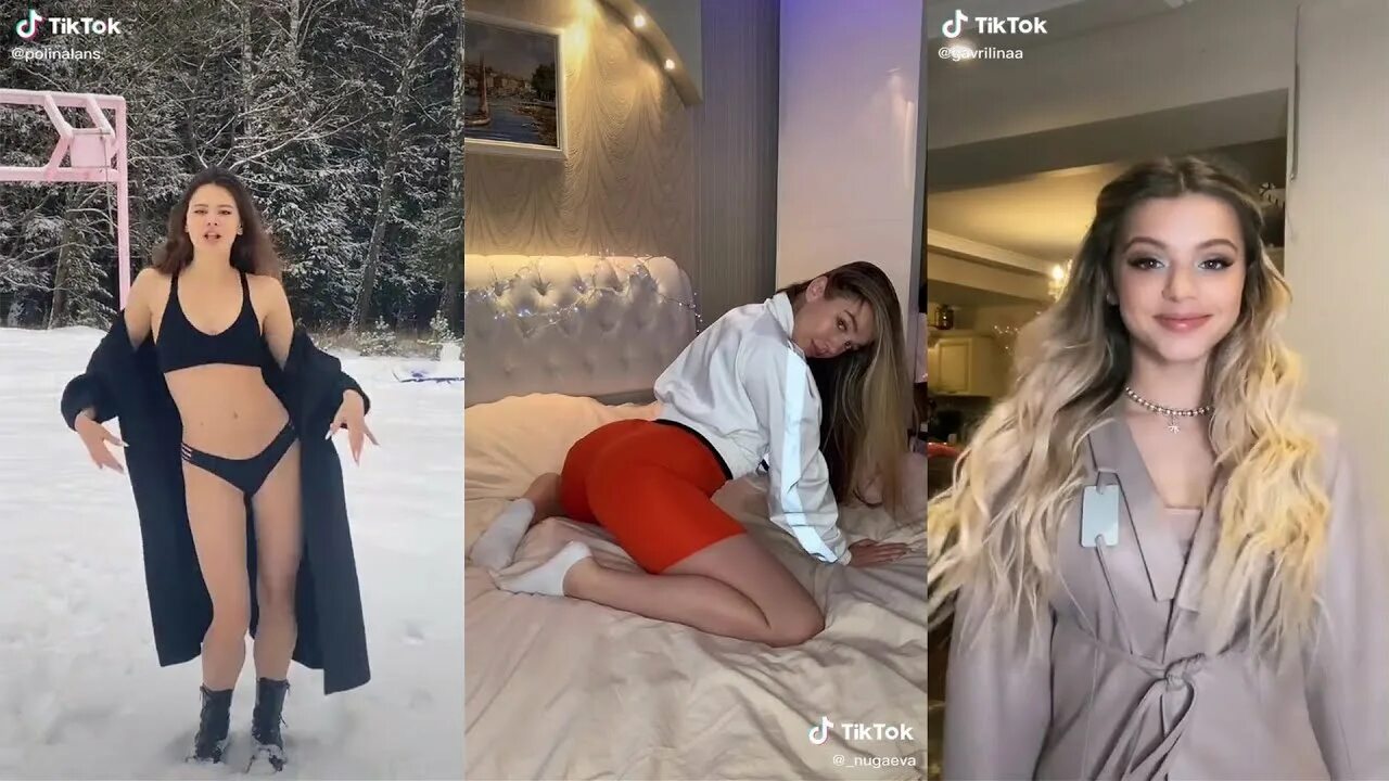 Слитые фото маруси климовой Маруся Климова рассказала, почему ее "слили" из шоу "Топ-модель по русски": Янде