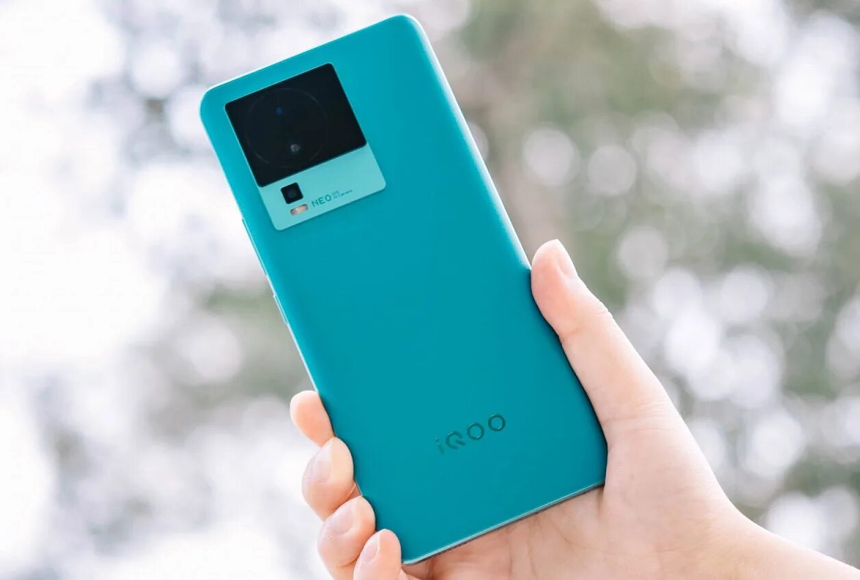 Iqoo neo 8 4pda. Iqoo neo 8. iqoo neo 8t.