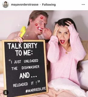 Talk dirty to me Mom Meme, Married Life, Riley, Letter Board, Talk, Lette.....