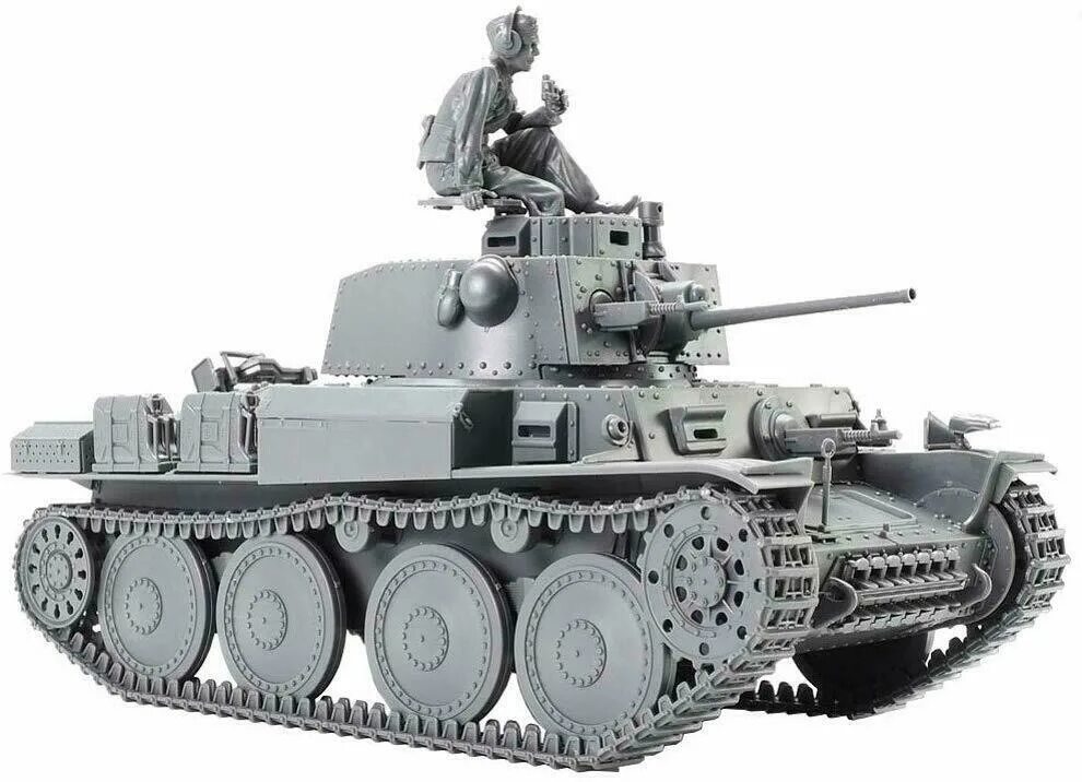 PZ.38 T Tamiya. Танк Panzer 38 t. Танк PZ 38 T. Tamiya pz2 1/35.