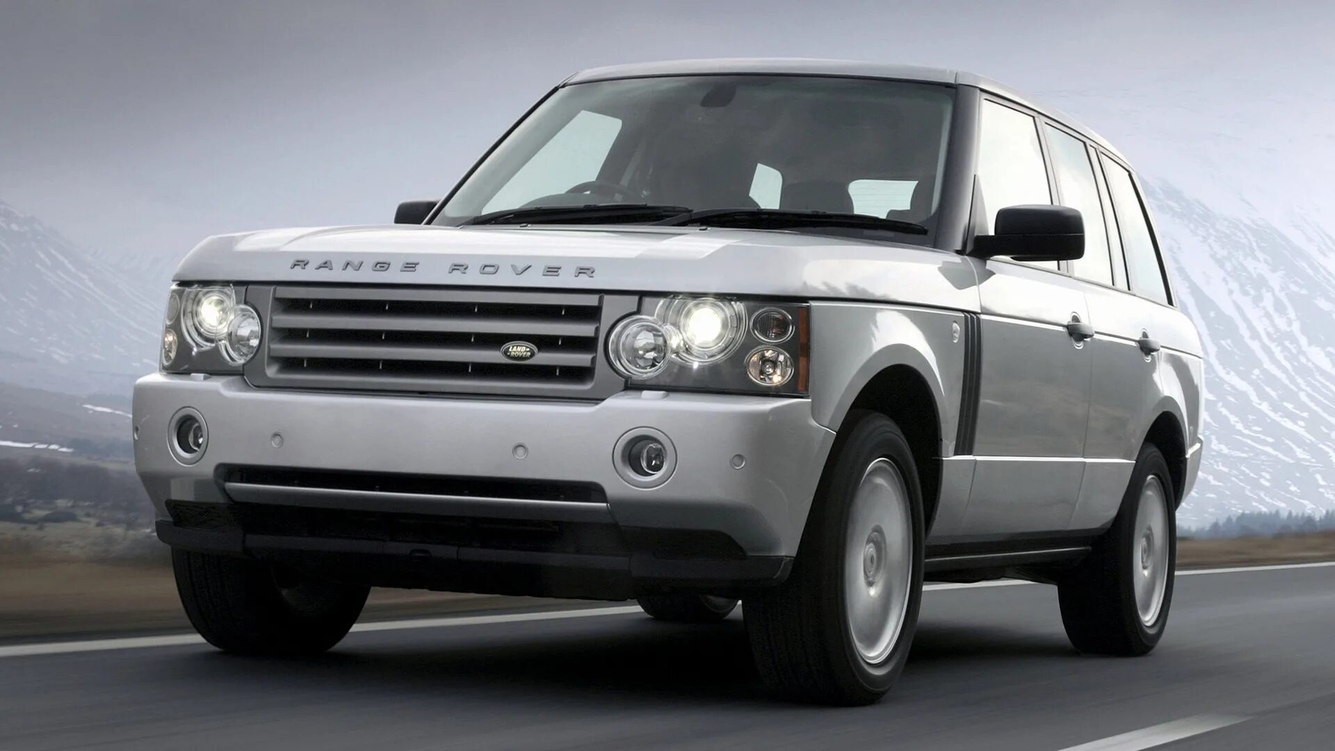 Range rover 2007. Рендж ровер вог 2007. рендж ровер вог 2005. range rover vogue 2007. range rover vogue 2005.