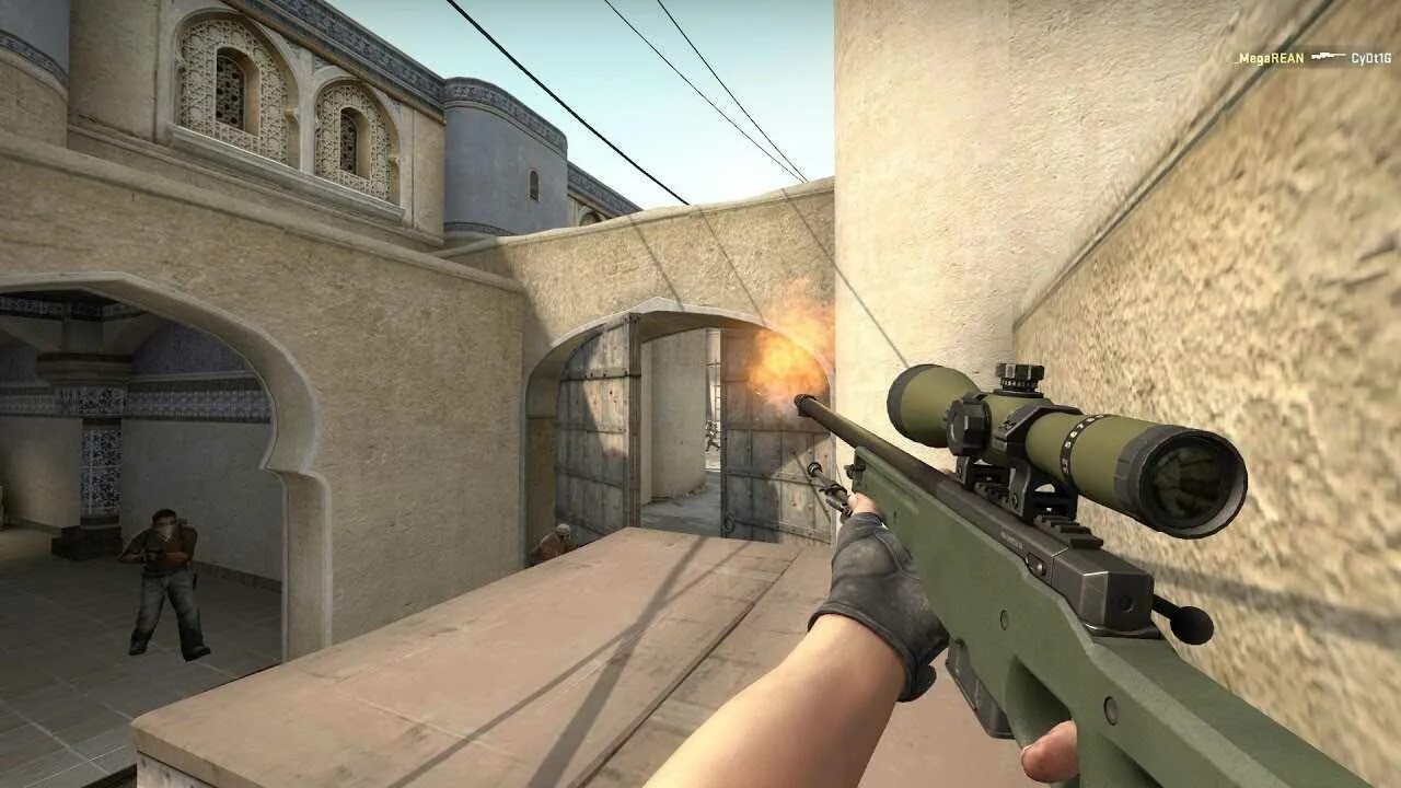 Консоль игры кс го. AWP CS go. АВМ КС го. Counter Strike AWP. АВП скины.