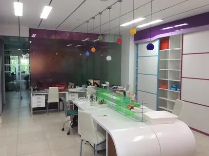 Завод калина