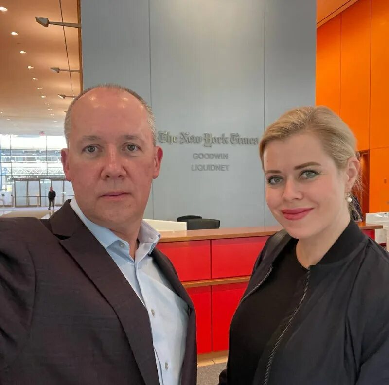 выборы беларуси 2024