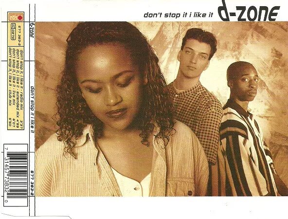 Stop it i like it. Мем just stop it. Oh stop мем. Ой ну перестань мем. Система stopit.