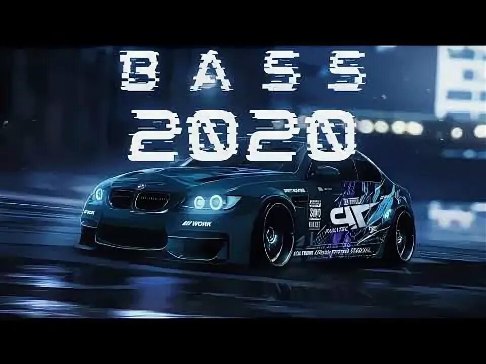 Басы в машину 2022 новинки. Музыка 2020 машину басы. Музыка 2020 машину басы. Крутой музон поп. Басс кар.