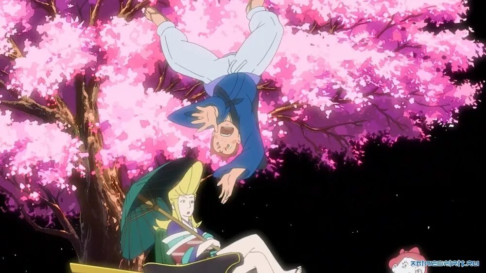 фусе легенда об охотнице 2. приключения охотницы. фото аниме фусэ. Fuse: teppou musume no torimonochou. фусэ: история охотницы мультфильм 2012.