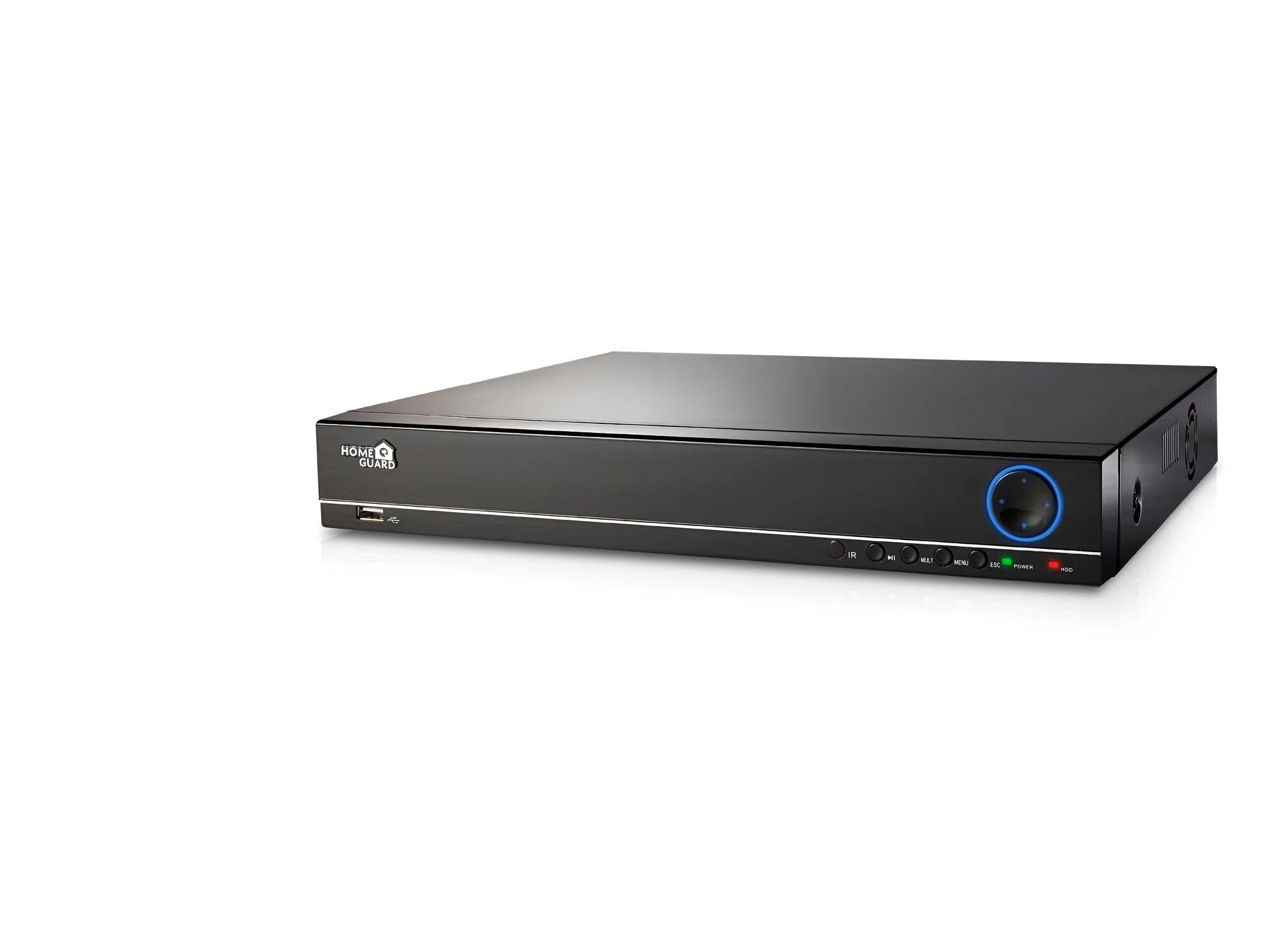 Видеорегистратор digital recorder. Cctv dvr 4. avr1116ln видеорегистратор. 4 channel digital video recorder. dvr digital video recorder.