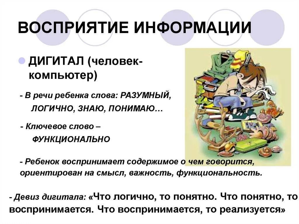 Дискретный тип личности. Дискрет тип восприятия. Кинестетики визуалы аудиалы и дискреты. Дигитальное восприятие это. Дигитал психотип.