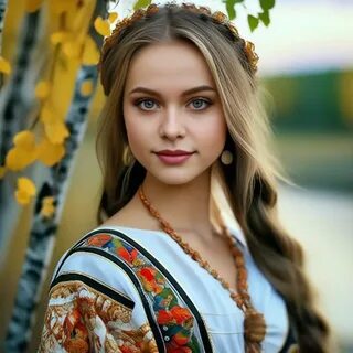 Есекпен жыныстық қатынасқа түскен қыздардың видеолары