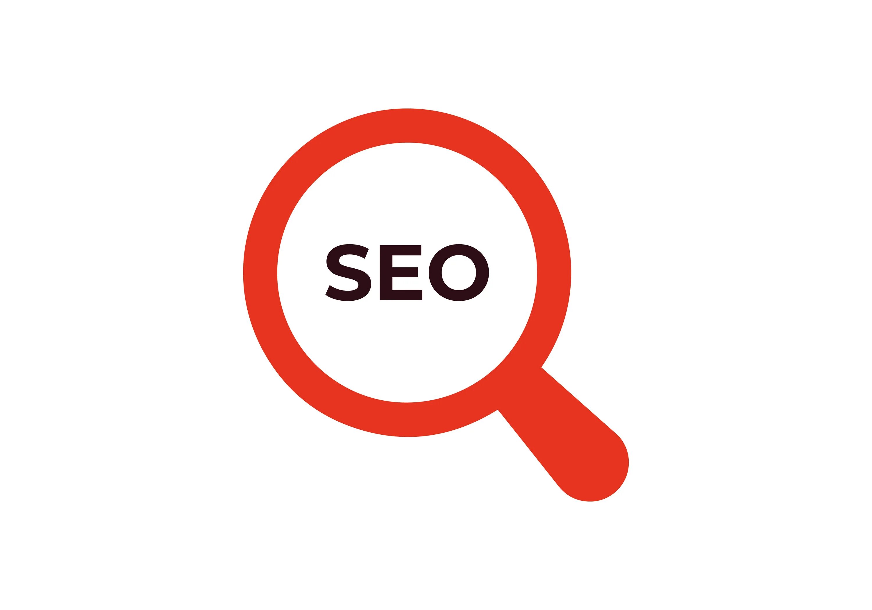 Seo продвижение traficon ru. SEO значок. Сео иконка. SEO оптимизация. SEO продвижение иконка.