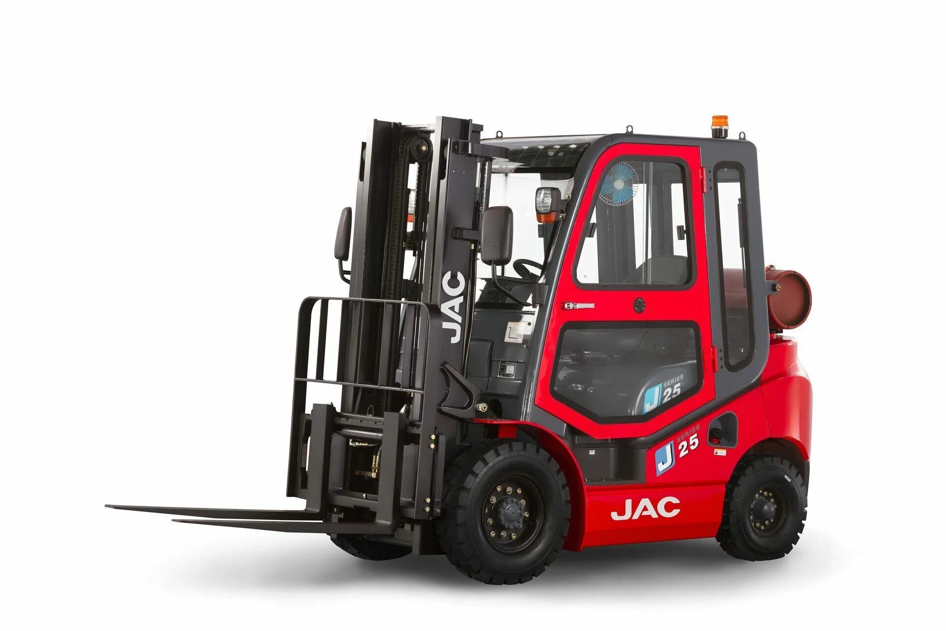 Jac cpcd 20. Ричтрак jac cqd 16. Вилочный погрузчик 20т. Складская техника jac. Складская техника jac.