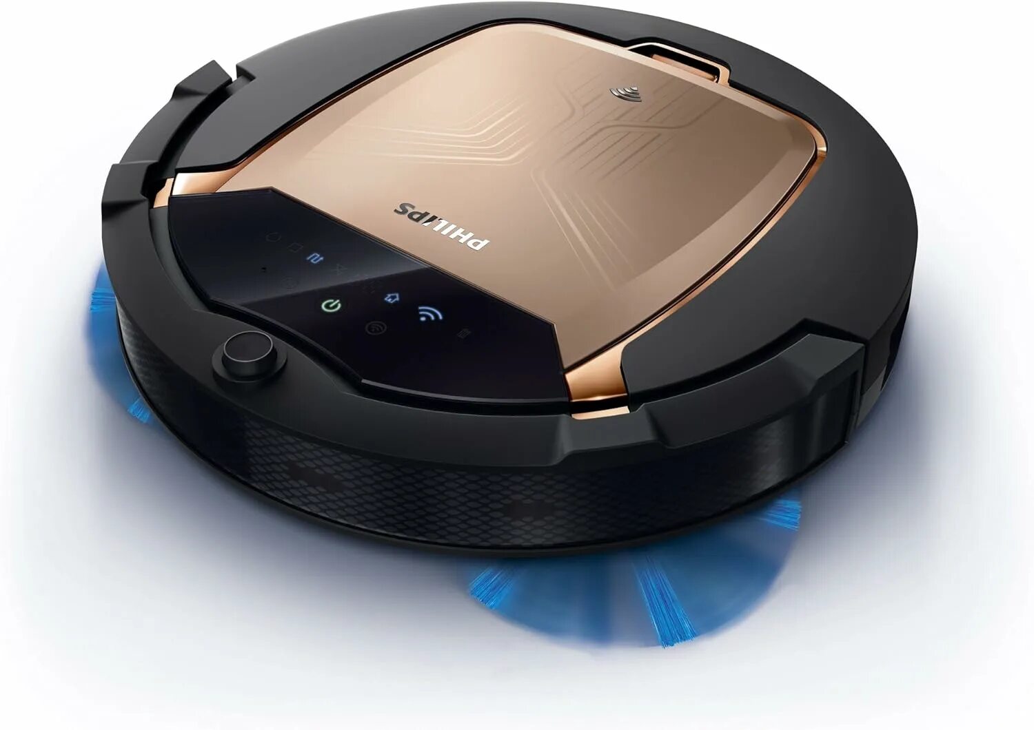 Сервис роботов пылесосов philips undefined. Робот пылесос филипс 8792. робот-пылесос philips fc8772. робот-пылесос philips fc8715.