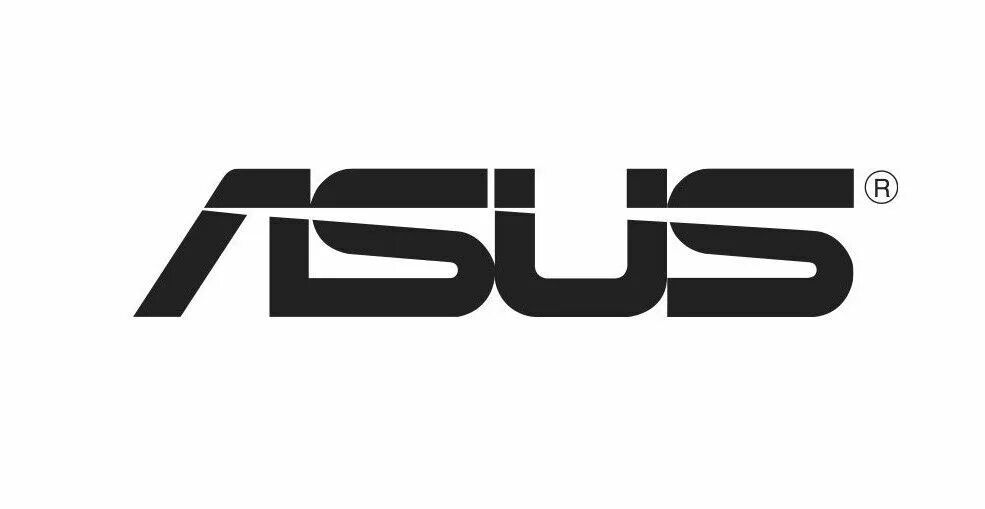 Asustek computer inc vivobook