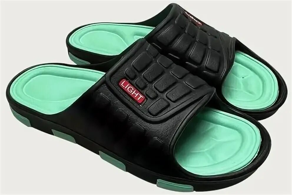 Подошва т. Mad Wave сланцы. Nike LEBRON Slide. Детские сланцы Mad Wave Step. Сланцы Mad Wave мужские.