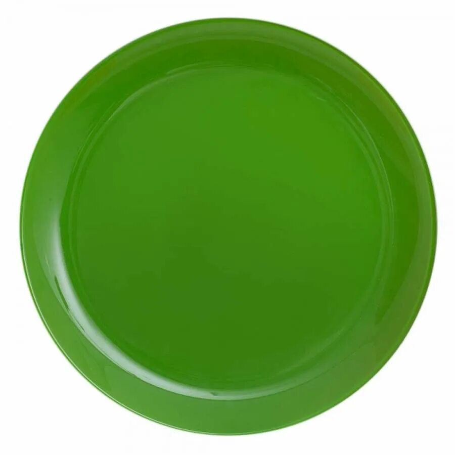Тарелка темно зеленая. Steelite carni fern- plate 15.75 cm тарелка 15.75 см - зеленый. тарелка арти грин. тарелка зеленая. салатовая тарелка.