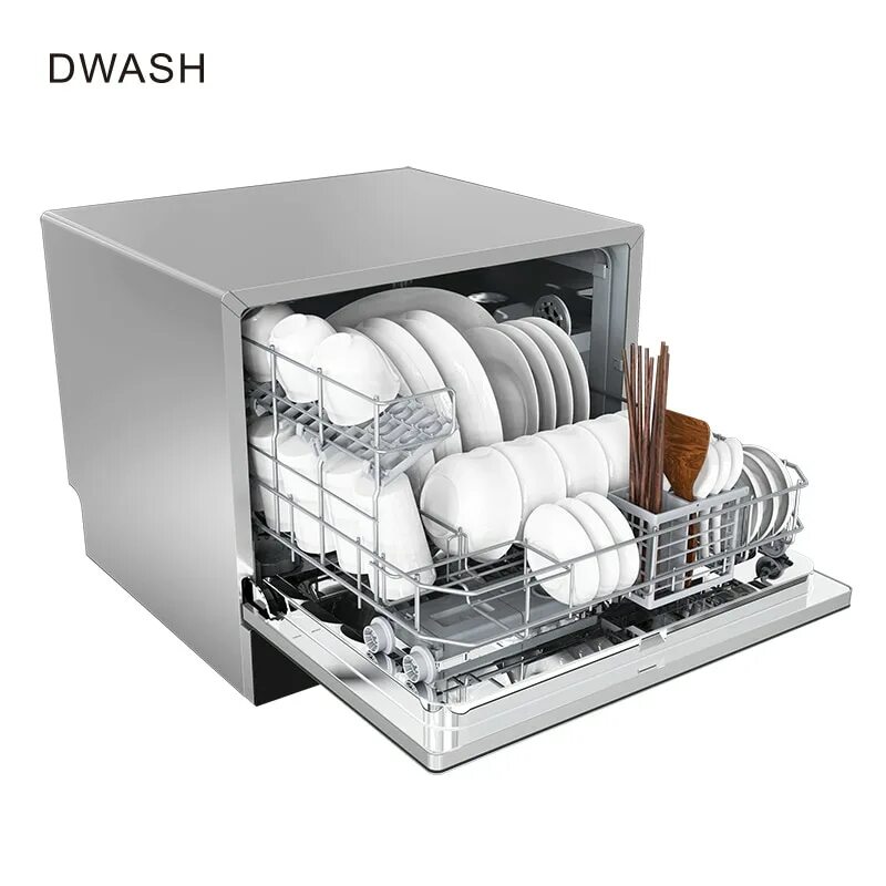 Портативная посудомоечная. Dwb410/6 посудомойка. Посудомоечная машина настольная. Настольная посуда моющая машина. Мини посудомоечная машина.