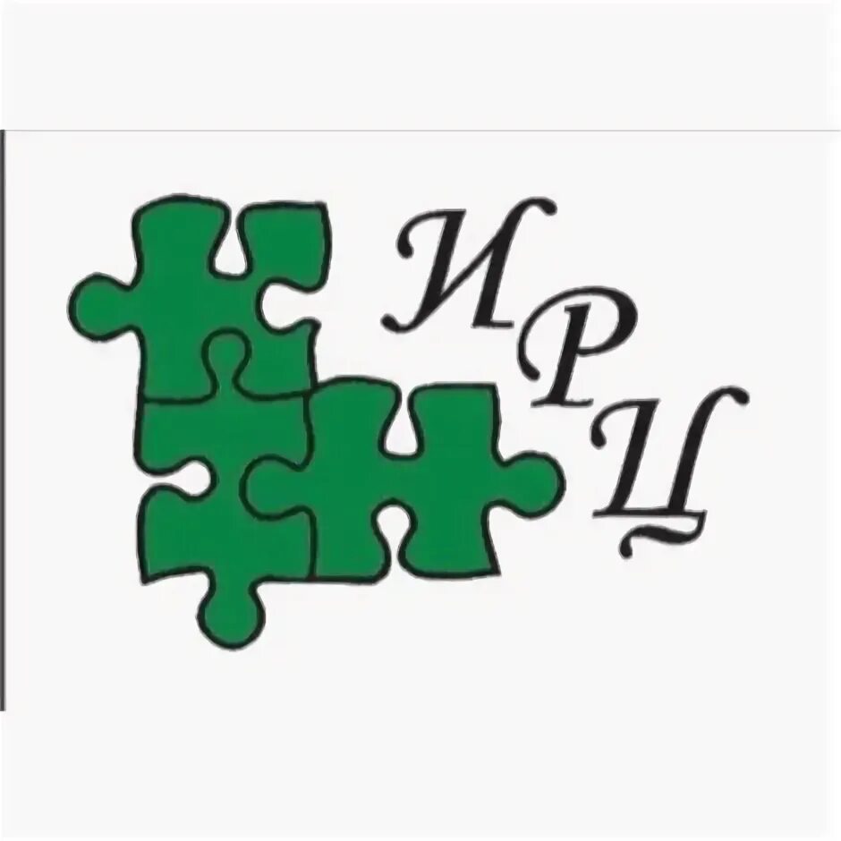 Ирц гоголя 39. Жку космонавтов. Ирц хабаровск. Гоголя 39 хабаровск на карте. Ирц жкх подольск счетчики.