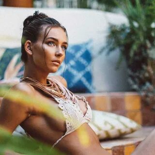 Жыныс мүшесінің басындағы балауыз бдсм