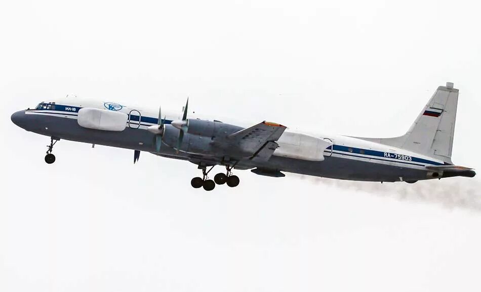 Ил 22пп. Рэб ил-22пп. Самолёт рэб ил 22пп порубщик. Порубщик ил-22. Порубщик ил-22.