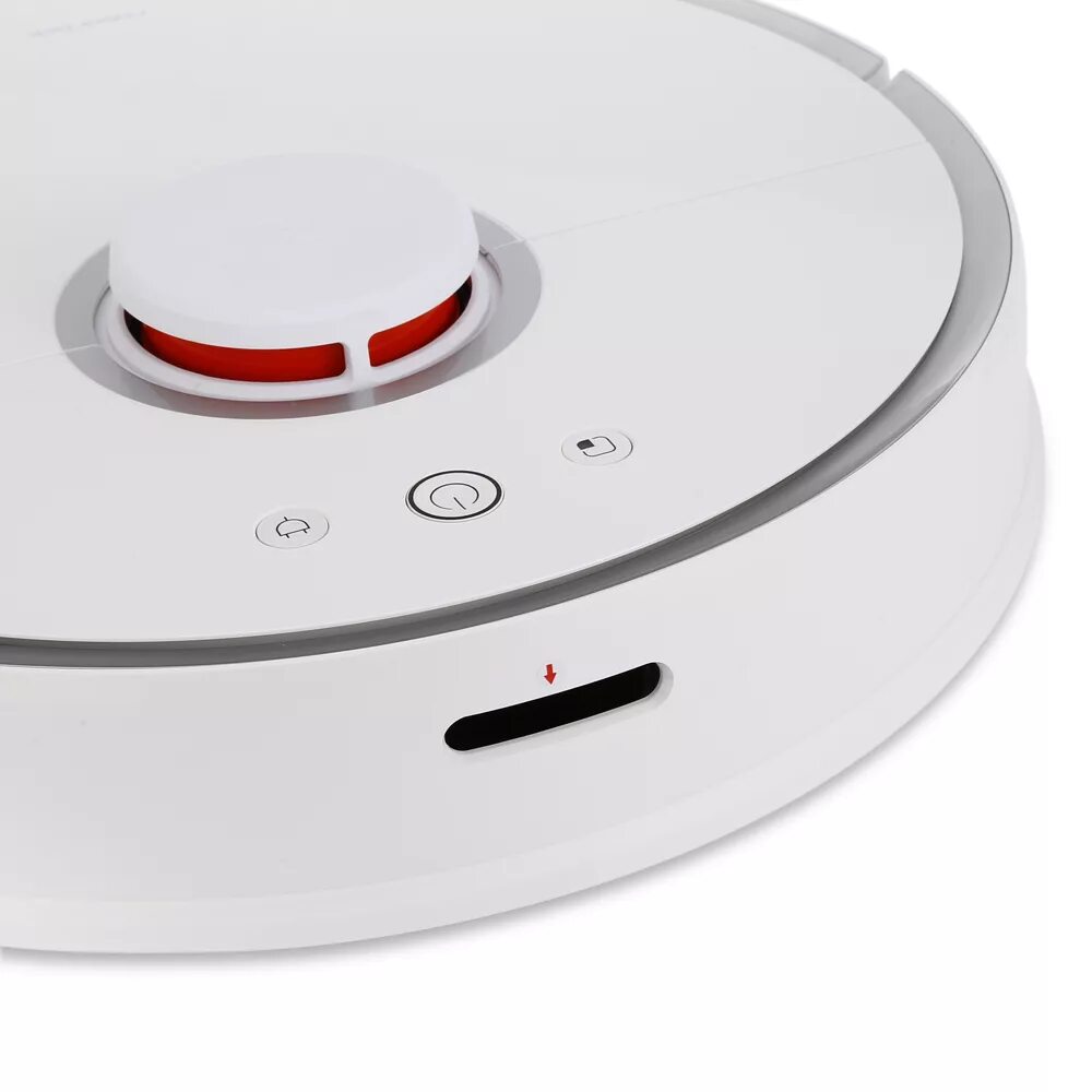 Roborock модели. Робот-пылесос roborock s50. робот-пылесос xiaomi s50. xiaomi roborock s50. робот-пылесос xiaomi roborock s50.