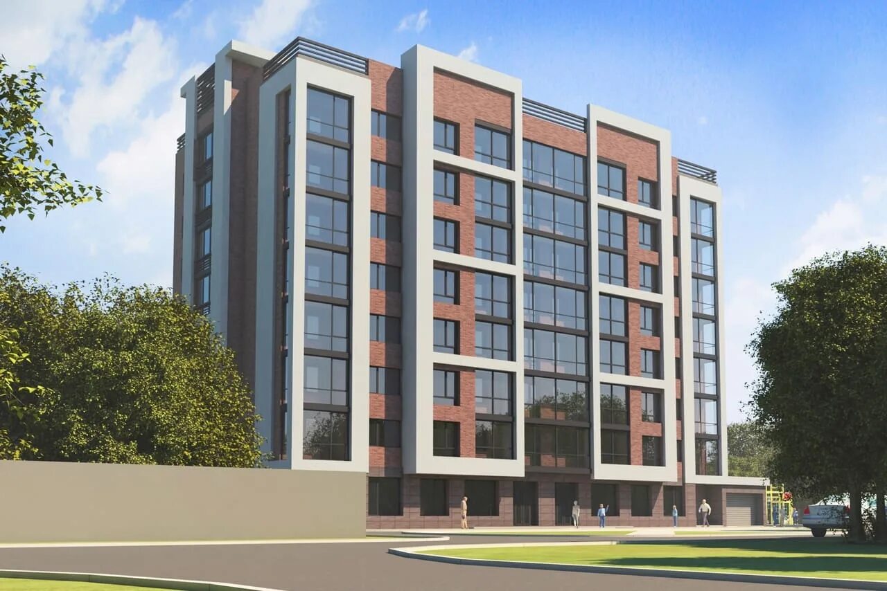 Тимирязево 29. Тимирязева 29 нижний новгород. Улица тимирязева воронеж. Тимирязево 29. Тимирязева 29 дом.