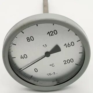 Ту 311 00225621.160