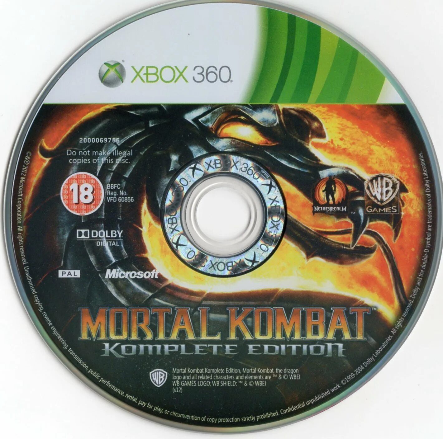 Диск 360. Диск xbox 360 mortal kombat. диск мортал комбат на xbox 360. mortal kombat диск хвох 360. диск xbox 360 mortal kombat 10.