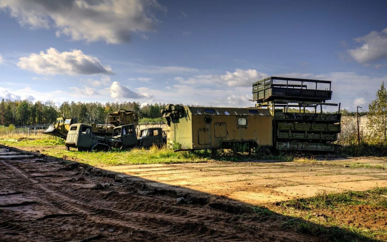 Войсковая часть 58142 — база инженерной техники. Расформированная воинская часть. DX 58142. 67719 Войсковая часть. 74 военных объектов