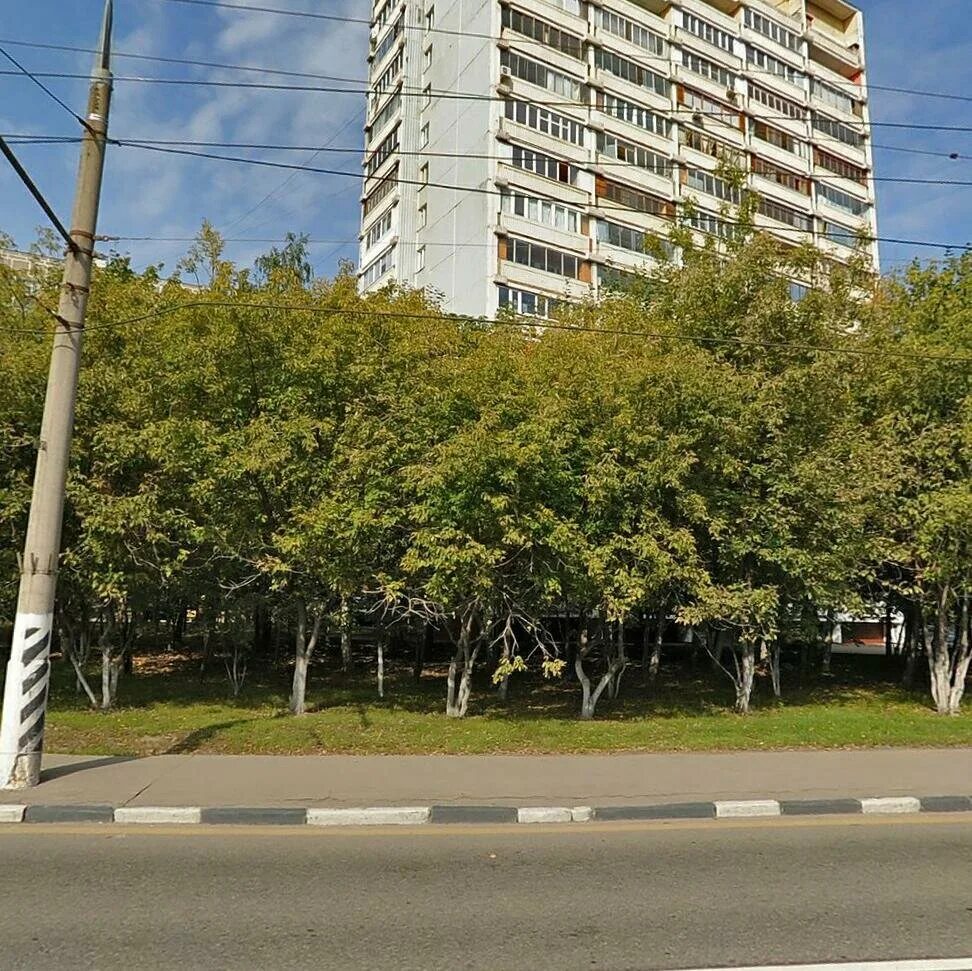 севастопольский проспект 30. севастопольский проспект сегодня. дтп на севастопольском проспекте в москве. севастопольский пр-кт 12а. севастопольский проспект москва.