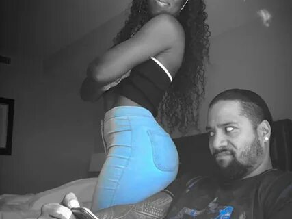 Sex 30 Naomi Ass Photos WWE Fans Need To See drta.me Bilder.