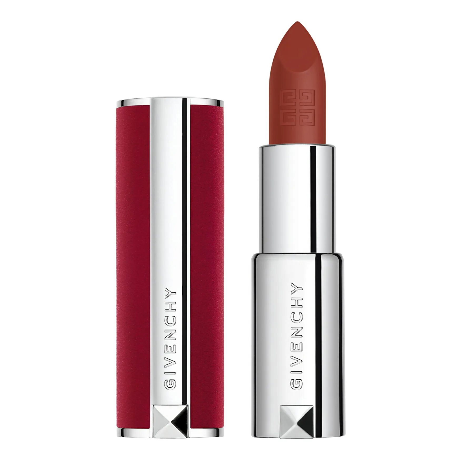 Помада Givenchy le rouge 100. Givenchy le rouge Lipstick 100. Givenchy le rouge Sheer Velvet. Givenchy le rouge 37. Губная помада givenchy