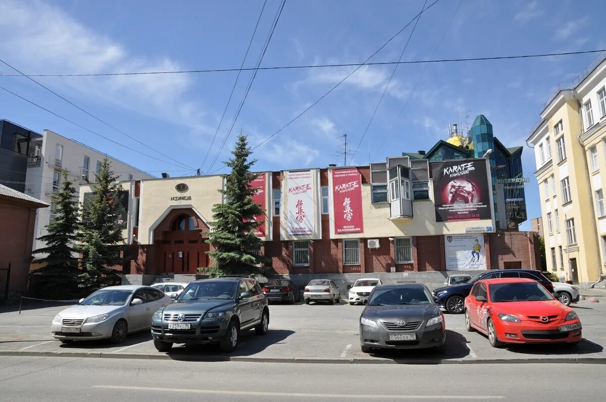 Сакко и ванцетти 38. Улица сакко и ванцетти 20 лет назад. Улица сакко и ванцетти 38. Владимир, ул. Улица сакко и ванцетти 38.