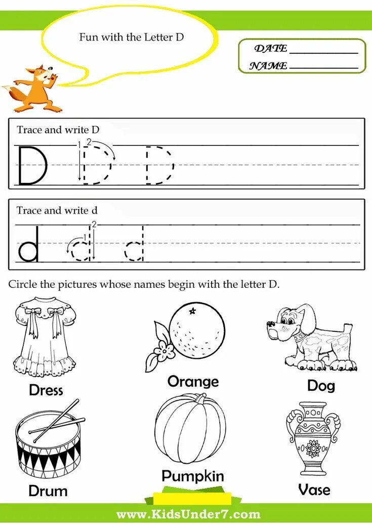 Letter d прописи. Letter d words for kids. Английские прописи d. Английские буквы прописи для малышей. Letter dd maze.
