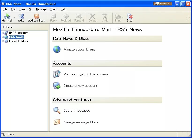 Mozilla Thunderbird. Thunderbird почта. Mozilla почтовый клиент. Mozilla Thunderbird русская версия. Thunderbird перевод