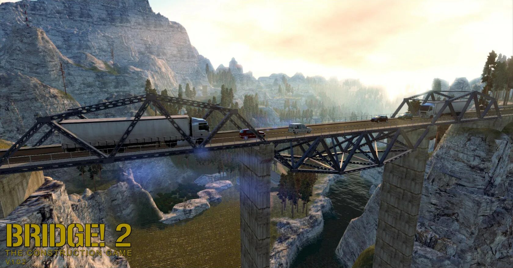 Игра Bridges 2019. Мосты из игр. Навесные мосты в играх. Красивые мосты из игр. Песня мосты игры
