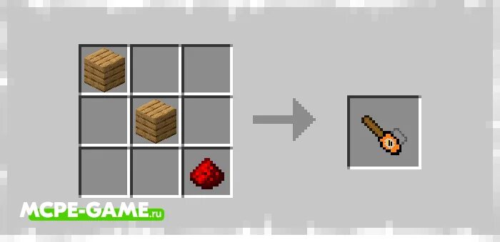 Бензопила в майнкрафте. Мод на человека бензопилу. Мод на бензопилы в minecraft. Бензопила в майнкрафте постройка. Мод на бензопилу в майнкрафт 1.