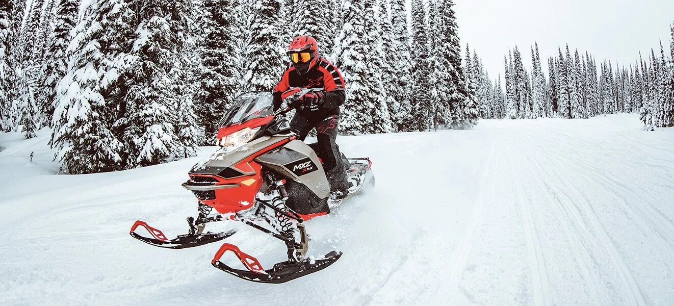 BRP Ski-Doo MXZ X 850 E-Tec. BRP Ski Doo MXZ Racing 600. Skin Doo 2021. BRP Ski-Doo MXZ 2021. Ski doo 600 e tec