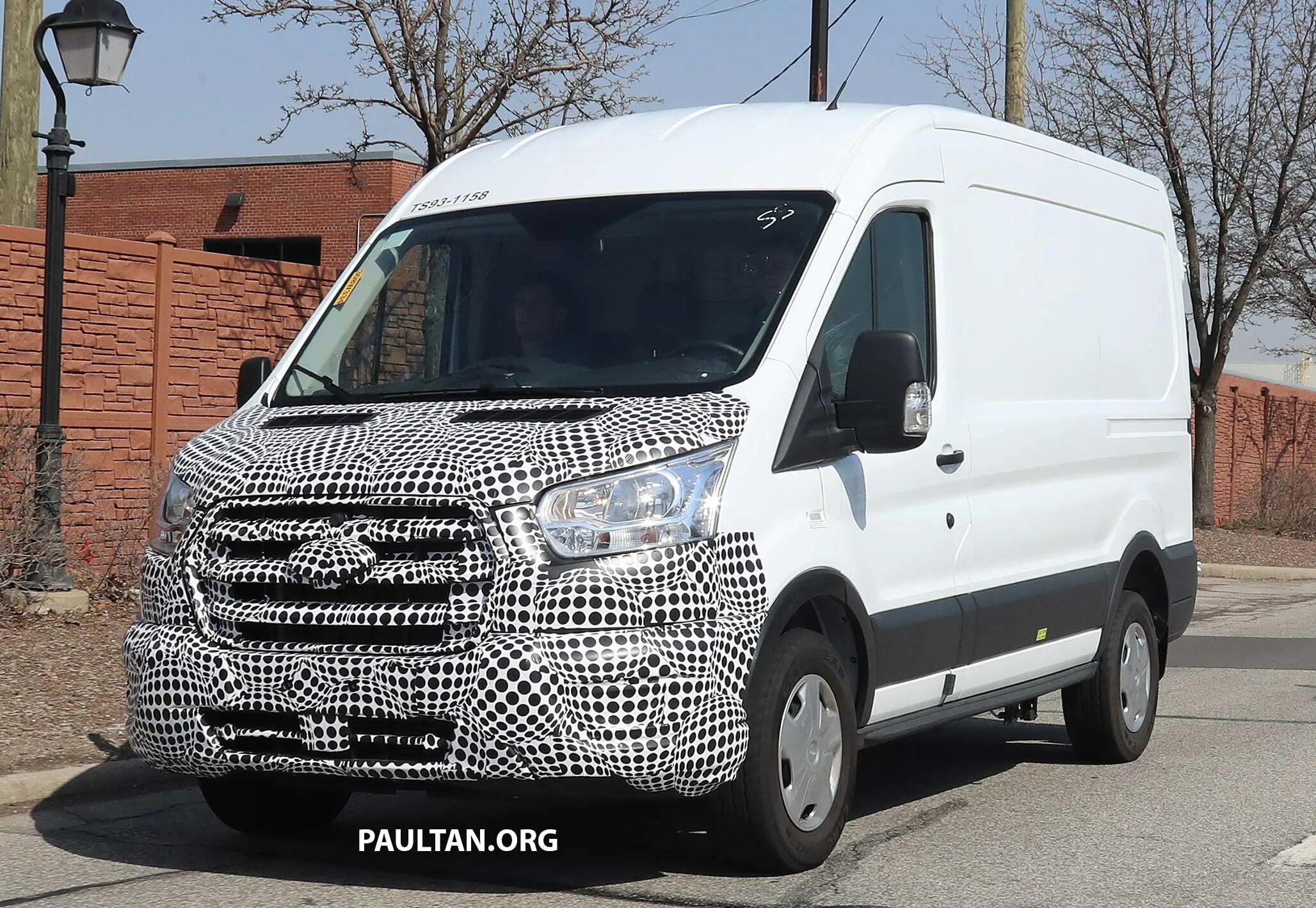 Ford Transit 2019. Ford Transit 2020. Ford Transit 3.5. Ford Transit Tipper Double Cab 2021.