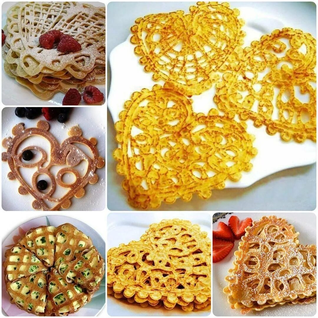 рецепты ажурный. ажурные блинчики с начинкой. ажурные блинчики. фигурные блины. рецепты ажурный.