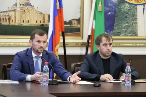 Бауди дааев