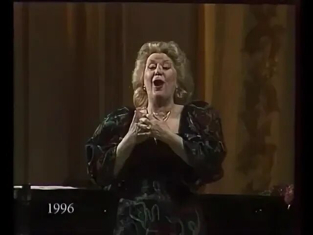 Кармен(образцова) и гадалка из оперы. Хабанера елены образцовой. Elena obraztsova carmen habanera жанр. Хабанера елены образцовой. Хабанера елены образцовой.