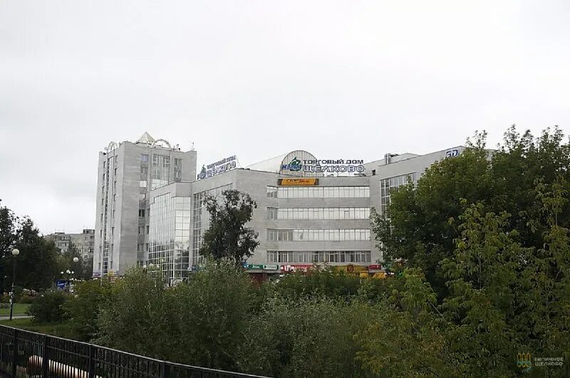 6. пролетарский проспект 10 щелково. , д. щелковское 10. 25/15.