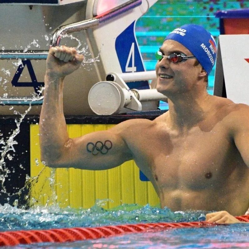 Чемпионы плавание информатика 7. Чемпионы плавание информатика 7